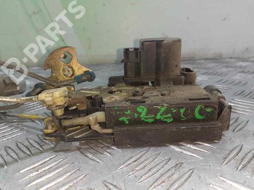 front-left-lock-daewoo-rezzo-u100-2000-9584299 main image