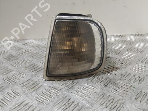 Used Left front indicator SEAT IBIZA II (6K1) [1993-2002]  30319343
