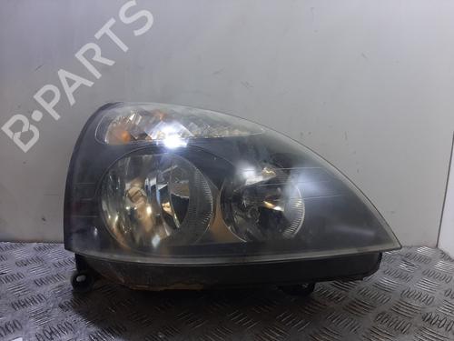 Optica direita Optica direita 36966255 36966255