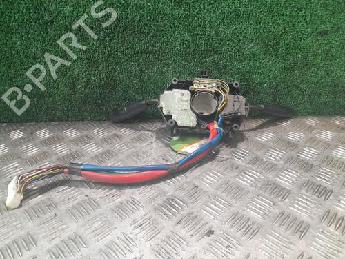Used Switch Switch SUZUKI VITARA (ET) HDI (SE 420HDI) (87 hp) 36470093 36470093