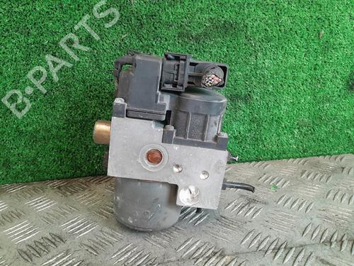 ABS Bremseaggregat AUDI A4 B5 (8D2) | BP25403023M43