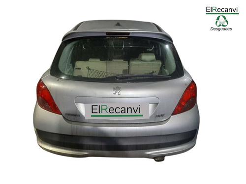 Switch PEUGEOT 207 (WA_, WC_) 1.6 HDi | BP23107558I30 