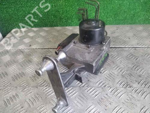Pompe ABS MERCEDES-BENZ C-CLASS (W203) C 220 CDI (203.006) | BP21536349M43