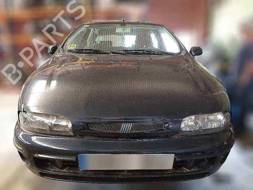 Used Parts FIAT BRAVO I (182_) 1.6 (103 hp) 755896