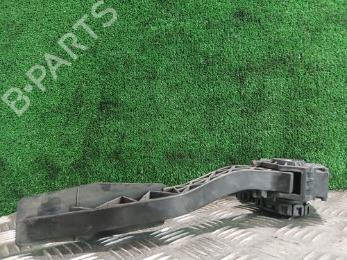 Pedal OPEL MERIVA B MPV (S10) 1.6 CDTI (75) | BP34245952I4 - Image 3