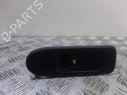 Used Right front window switch Right front window switch PEUGEOT 308 I (4A_, 4C_) [2007-2016] 30102610 30102610