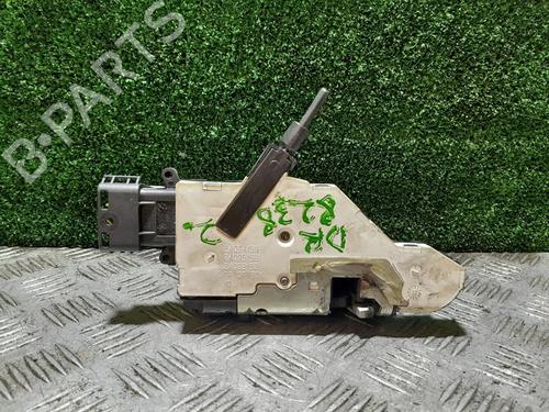 front-right-lock-peugeot-207-wa_-wc_-2006-2007-2008-2009-2010-2011-2012-2013-2014-2015-24981521 main image