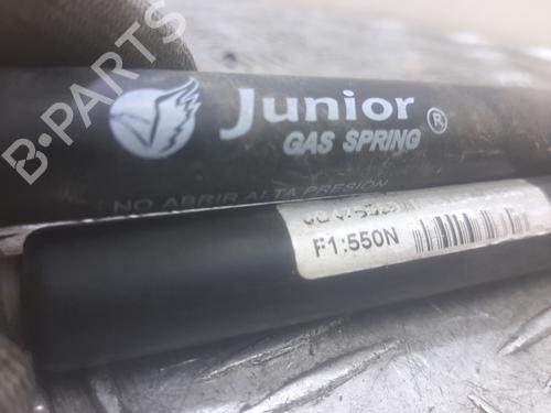 Tailgate lift support SEAT EXEO (3R2) | BP36021165C138 - Image 2