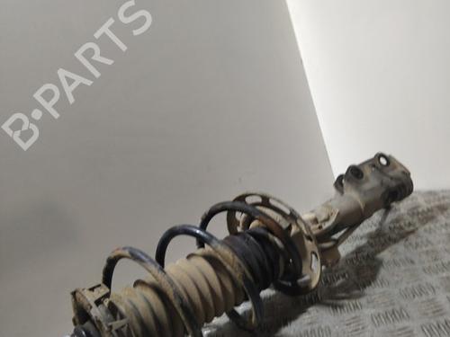 BP30469622M16 main image