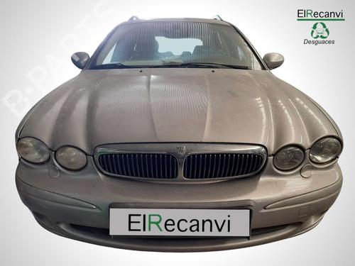 Recambios JAGUAR X-TYPE I Estate (X400)  2.5  4774239