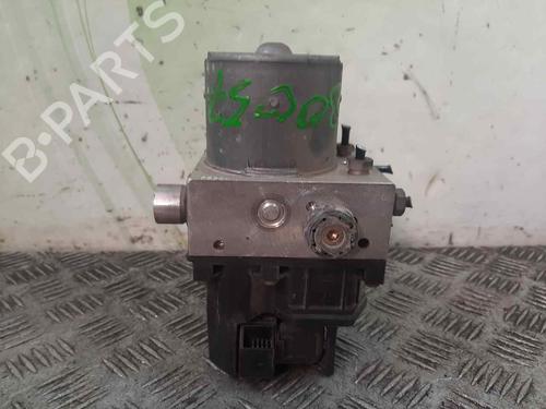 ABS Bremseaggregat FIAT STILO (192_)  | BP18101788M43 
