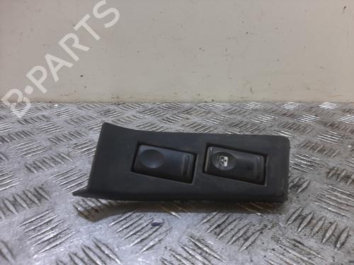 Used Right front window switch Right front window switch 37262297 37262297