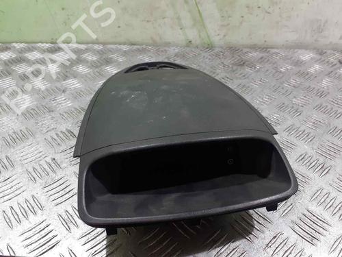 Display OPEL CORSA D Hatchback Van (S07) [2006-2014]  10619859