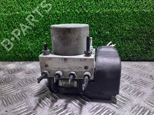 Used ABS pump CITROËN C4 I (LC_) [2004-2014]  22319794