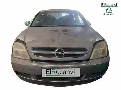 Scheinwerfer links OPEL VECTRA C (Z02) 1.9 CDTI (F69) | BP21537170C28