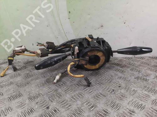 Used Switch SSANGYONG MUSSO (FJ) 2.9 TD (120 hp) 15185412