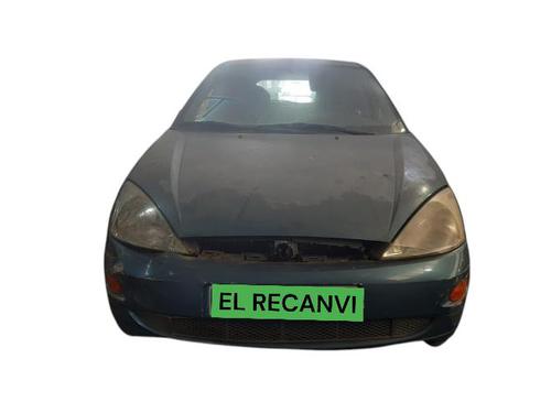 Brugte FORD FOCUS I Saloon (DFW)  1.6 16V  4827105