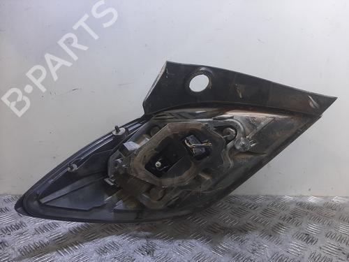 Right taillight OPEL ASTRA H (A04) 1.7 CDTI (L48) | BP37642018C35 - Image 3