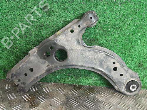 Right front suspension arm SEAT LEON (1M1) | BP30100295M13