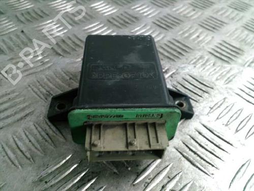 Module électronique FIAT SCUDO Bus (220_) 1.9 TD (92 hp) 20927194