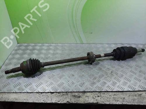 Used Right front driveshaft CHRYSLER PT CRUISER (PT_) 2.0 (141 hp) 6809737