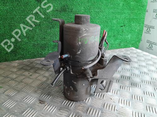 steering-pump-seat-ibiza-iii-6l1-2002-2003-2004-2005-2006-2007-2008-2009-27323546 main image