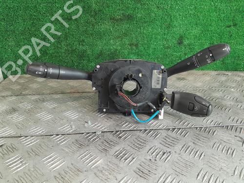 Used Switch PEUGEOT 207 (WA_, WC_) [2006-2015]  26005644