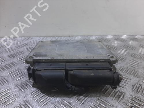 Used Engine control unit (ECU) Engine control unit (ECU) SEAT IBIZA III (6L1) [2002-2009] 32495470 32495470