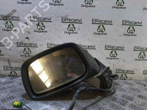 Bakspejl venstre CITROËN C8 (EA_, EB_) 2.2 HDi (128 hp) 18965406