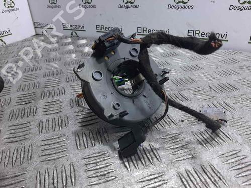 Kontaktrulle Airbag OPEL MERIVA A MPV (X03) 1.7 CDTI (E75) | BP6982878C102 
