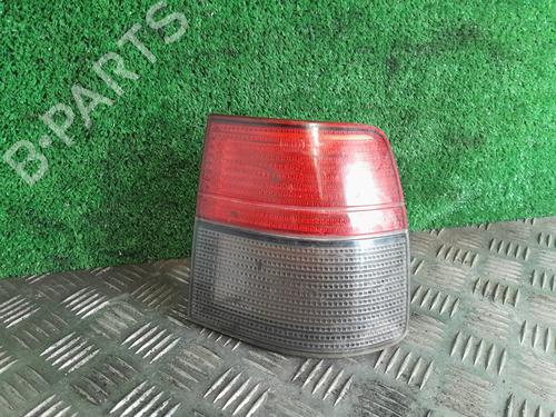 Used Right taillight SEAT TOLEDO I (1L2) 1.6 i (101 hp) 29588609