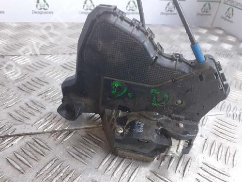 front-right-lock-toyota-auris-_e15_-2006-2007-2008-2009-2010-2011-2012-6156598 main image