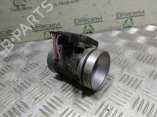 Used Mass air flow sensor FORD ESCORT VI (GAL, AAL, ABL) 1.8 TD (90 hp) 4547973