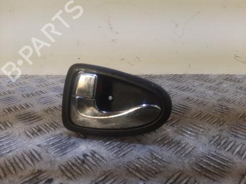 Used Front left interior door handle Front left interior door handle HYUNDAI ACCENT II (LC) 1.5 CRDi (82 hp) 36542272 36542272