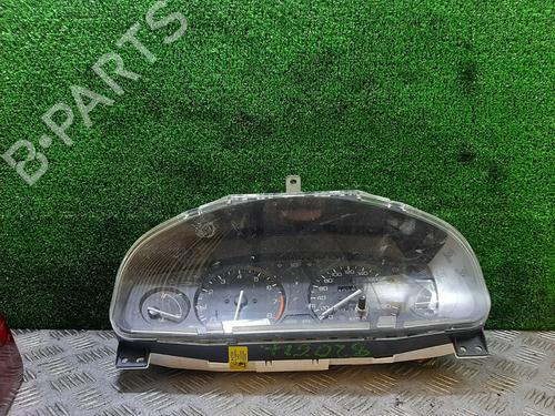 Used Instrument cluster HONDA CIVIC VI Fastback (MA, MB) 1.5 16V (MB3) (114 hp) 26335515