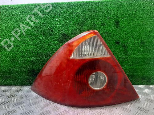 Używane Lampa tylna lewa FORD MONDEO III Saloon (B4Y) 1.8 16V (125 hp) 23662360