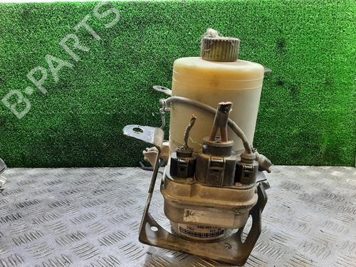 Used Steering pump VW POLO IV (9N_, 9A_) 1.2 12V (64 hp) 27161420