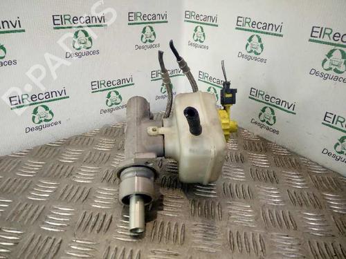 Brake master cylinder SKODA OCTAVIA I Combi (1U5)  | BP4754914M77 