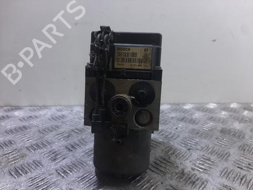 Used ABS pump AUDI A4 B5 Avant (8D5) 1.9 TDI (90 hp) 31631285