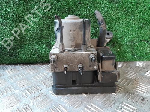 Used ABS pump ABS pump 37198543 37198543