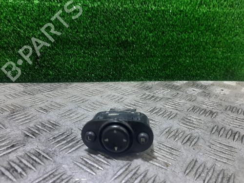 Commande retroviseurs CHRYSLER PT CRUISER (PT_) 2.0 (141 hp) 21537737