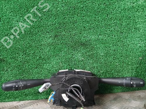 Used Switch Switch 37265721 37265721