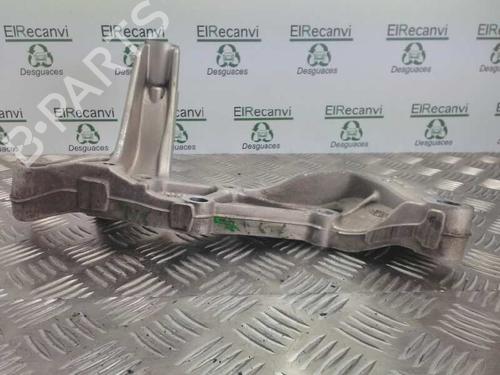 Used Engine mount VW GOLF VI (5K1) [2008-2014]  10197610