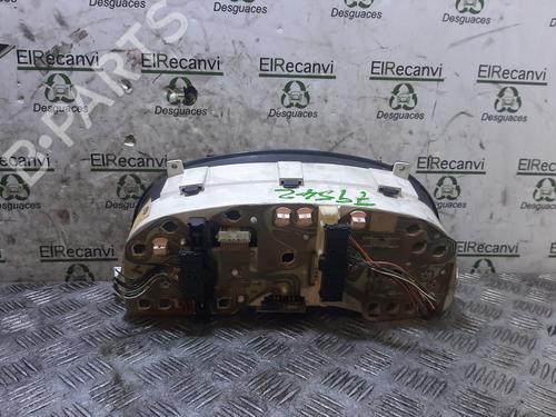 Instrument cluster FORD MONDEO II (BAP) | BP17361740C47