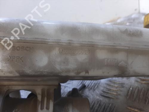 Brake master cylinder CITROËN JUMPER II Van 2.2 HDi 100 | BP37268854M77 - Image 3