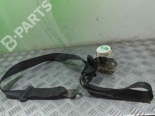 rear-right-belt-tensioner-citroen-saxo-s0-s1-1996-1997-1998-1999-2000-2001-2002-2003-2004-9584203 main image