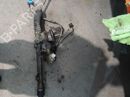 Used Steering rack CITROËN C3 I (FC_, FN_) [2002-2013]  31648779