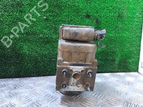ABS pump OPEL ASTRA G Hatchback (T98) | BP27262703M43