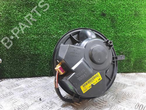 Heater blower motor SEAT TOLEDO III (5P2) | BP27496854M62