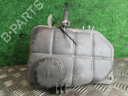 Used Expansion tank Expansion tank MERCEDES-BENZ C-CLASS T-Model (S203) C 220 CDI (203.206, 203.208) (143 hp) 33328216 33328216